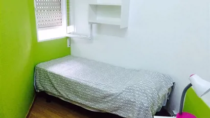 Room for rent in Madrid Centro, Madrid