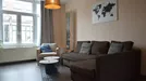 Apartment for rent, The Hague Segbroek, The Hague, Fultonstraat