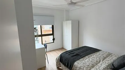 Room for rent in Beniparrell, Comunidad Valenciana