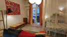 Apartment for rent, Barcelona Ciutat Vella, Barcelona, Carrer dEscudellers Blancs