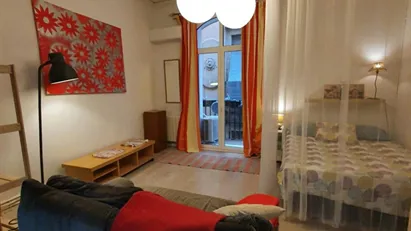 Apartment for rent in Barcelona Ciutat Vella, Barcelona