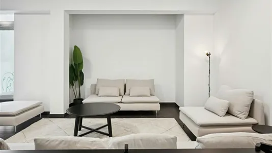 Rooms in Berlin Mitte - photo 8