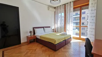 Apartment for rent in Milano Zona 2 - Stazione Centrale, Gorla, Turro, Greco, Crescenzago, Milan