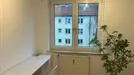 Room for rent, Munich, Brudermühlstraße