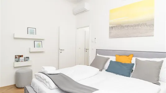 Apartments in Vienna Donaustadt - photo 4