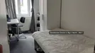 Room for rent, Vienna Landstraße, Vienna, &lt;span class=&quot;blurred street&quot; onclick=&quot;ProcessAdRequest(13718568)&quot;&gt;&lt;span class=&quot;hint&quot;&gt;See streetname&lt;/span&gt;[xxxxxxxxxxxxx]&lt;/span&gt;