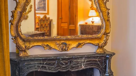 Apartments in Bologna - photo 9