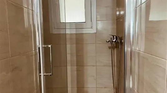 Rooms in Location is not specified - photo 5