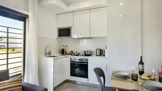 Apartments in Tavira - photo 8