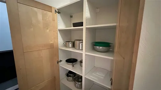 Rooms in Location is not specified - photo 9