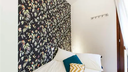 Room for rent in Milano Zona 5 - Vigentino, Chiaravalle, Gratosoglio, Milan