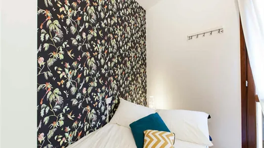 Rooms in Milano Zona 5 - Vigentino, Chiaravalle, Gratosoglio - photo 1