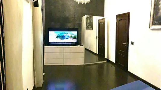 Apartments in Location is not specified - photo 3