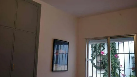 Rooms in El Fontanal - photo 3