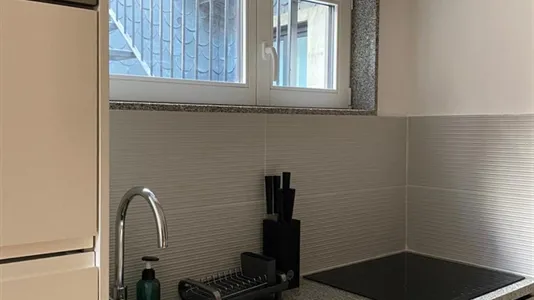 Apartments in Location is not specified - photo 7