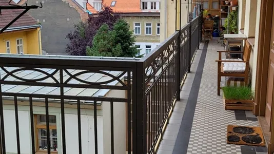 Apartments in Prague 1 - photo 9