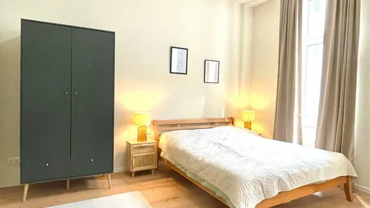 Apartments in Wien Rudolfsheim-Fünfhaus - photo 3