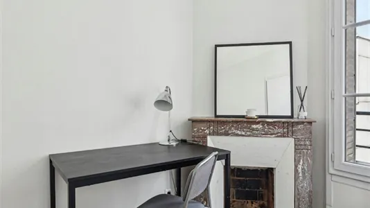 Apartments in Paris 12ème arrondissement - Bercy - photo 4