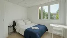 Apartment for rent, Bobigny, Île-de-France, &lt;span class=&quot;blurred street&quot; onclick=&quot;ProcessAdRequest(12353536)&quot;&gt;&lt;span class=&quot;hint&quot;&gt;See streetname&lt;/span&gt;[xxxxxxxxxxxxx]&lt;/span&gt;