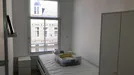 Room for rent, Amsterdam, &lt;span class=&quot;blurred street&quot; onclick=&quot;ProcessAdRequest(13560591)&quot;&gt;&lt;span class=&quot;hint&quot;&gt;See streetname&lt;/span&gt;[xxxxxxxxxxxxx]&lt;/span&gt;