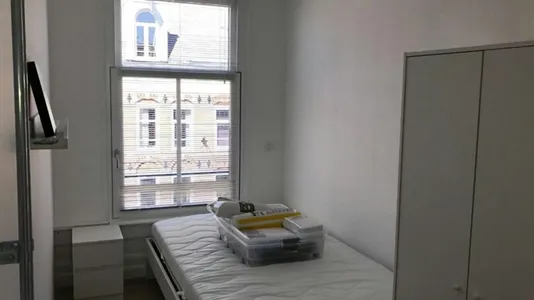 Rooms in Location is not specified - photo 1