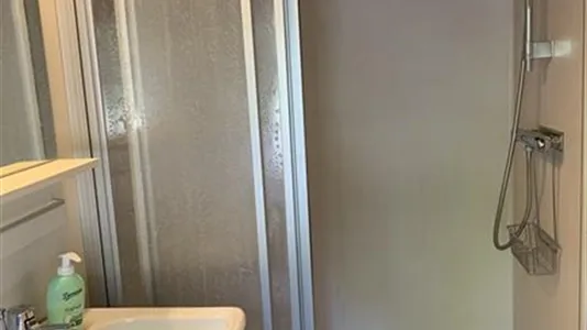 Houses in Värmdö - photo 12