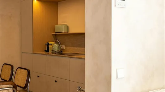 Apartments in Madrid Centro - photo 4