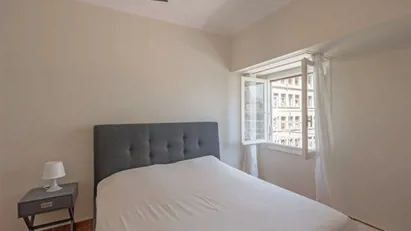 Apartment for rent in Athens