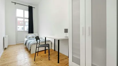 Room for rent in Berlin Charlottenburg-Wilmersdorf, Berlin