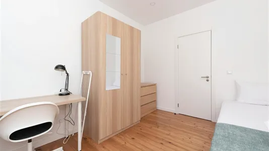 Rooms in Location is not specified - photo 3