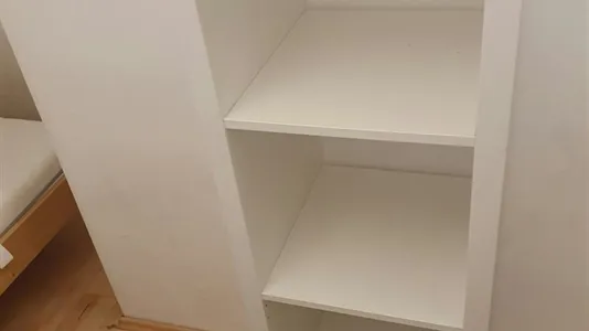 Rooms in Location is not specified - photo 7