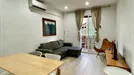 Apartment for rent, Barcelona Ciutat Vella, Barcelona, Carrer de lAtlàntida