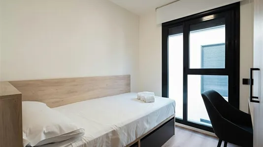 Rooms in San Vicente del Raspeig/Sant Vicent del Raspeig - photo 2
