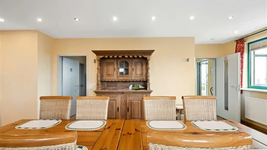 Rooms in Hannover - photo 10