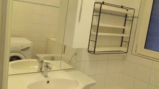 Apartments in Vienna Landstraße - photo 4