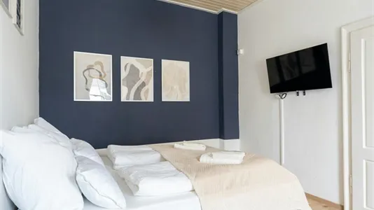 Apartments in Leoben - photo 10