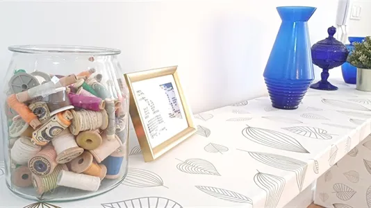 Apartments in Amadora - photo 6