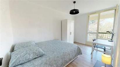 Room for rent in Bordeaux, Nouvelle-Aquitaine