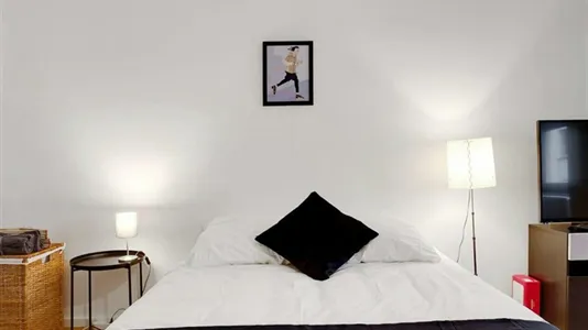 Apartments in Berlin Pankow - photo 7