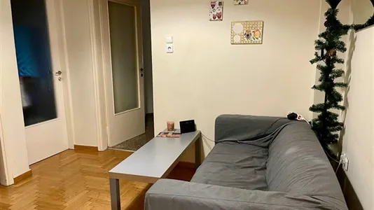 Rooms in Location is not specified - photo 5