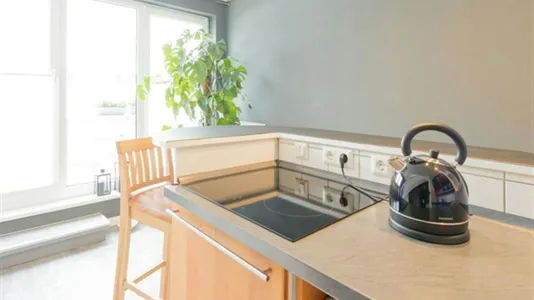 Apartments in Hamburg Altona - photo 6