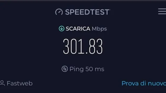 Rooms in Trento - photo 10