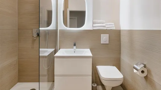 Apartments in Berlin Mitte - photo 4