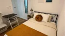 Room for rent, Valencia Patraix, Valencia (region), Carrer de Francisco Moreno Usedo