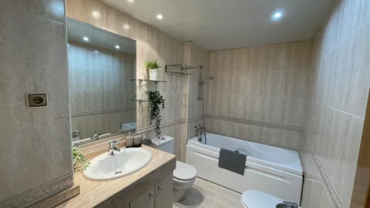 Rooms in Esplugues de Llobregat - photo 7