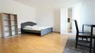 Apartment for rent, Vienna Favoriten, Vienna, Gellertgasse