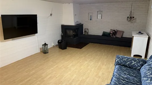 Houses in Finspång - photo 13