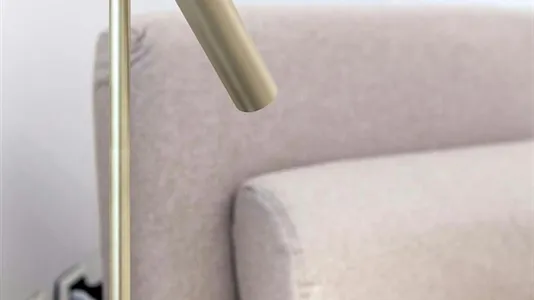 Apartments in Roma Municipio X – Ostia/Acilia - photo 10