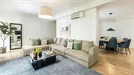 Apartment for rent, Madrid Centro, Madrid, &lt;span class=&quot;blurred street&quot; onclick=&quot;ProcessAdRequest(11882257)&quot;&gt;&lt;span class=&quot;hint&quot;&gt;See streetname&lt;/span&gt;[xxxxxxxxxxxxx]&lt;/span&gt;