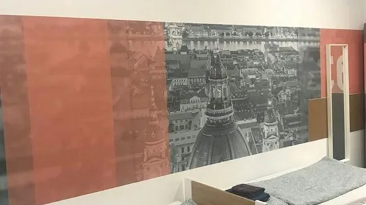 Rooms in Budapest Józsefváros - photo 2